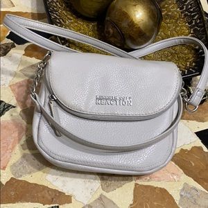 Kenneth Cole Reaction small bag